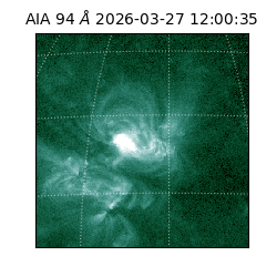 saia - 2026-03-27T12:00:35.120000