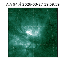 saia - 2026-03-27T19:59:59.135000