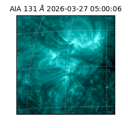 saia - 2026-03-27T05:00:06.621000