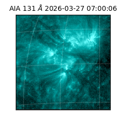 saia - 2026-03-27T07:00:06.620000