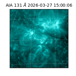 saia - 2026-03-27T15:00:06.622000