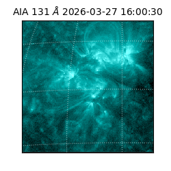 saia - 2026-03-27T16:00:30.620000