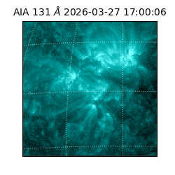 saia - 2026-03-27T17:00:06.620000