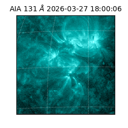 saia - 2026-03-27T18:00:06.620000