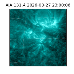 saia - 2026-03-27T23:00:06.623000