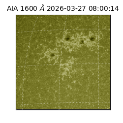 saia - 2026-03-27T08:00:14.123000