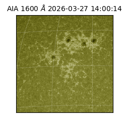 saia - 2026-03-27T14:00:14.123000