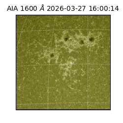 saia - 2026-03-27T16:00:14.135000