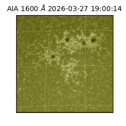 saia - 2026-03-27T19:00:14.123000