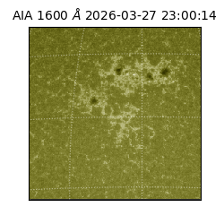 saia - 2026-03-27T23:00:14.130000