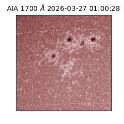 saia - 2026-03-27T01:00:28.447000