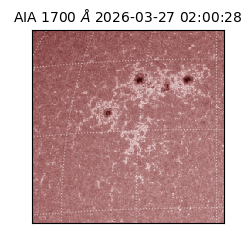 saia - 2026-03-27T02:00:28.449000