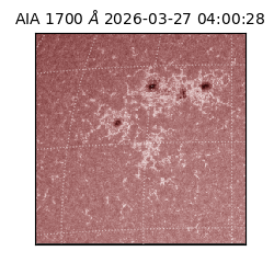 saia - 2026-03-27T04:00:28.450000