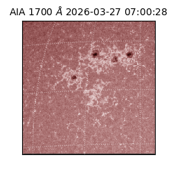 saia - 2026-03-27T07:00:28.449000