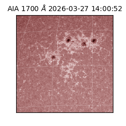 saia - 2026-03-27T14:00:52.446000