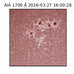 saia - 2026-03-27T16:00:28.449000