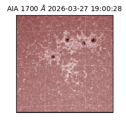 saia - 2026-03-27T19:00:28.450000