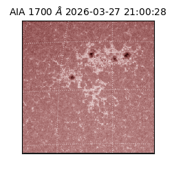 saia - 2026-03-27T21:00:28.446000