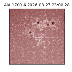 saia - 2026-03-27T23:00:28.446000