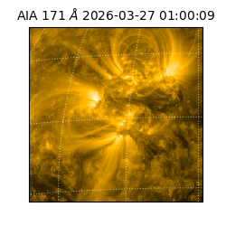 saia - 2026-03-27T01:00:09.349000