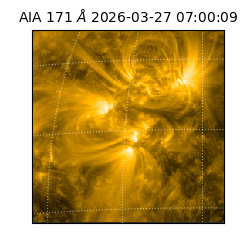 saia - 2026-03-27T07:00:09.352000