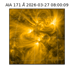 saia - 2026-03-27T08:00:09.352000