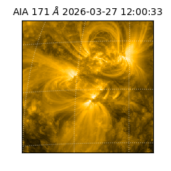 saia - 2026-03-27T12:00:33.349000