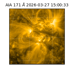 saia - 2026-03-27T15:00:33.348000