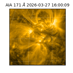 saia - 2026-03-27T16:00:09.349000