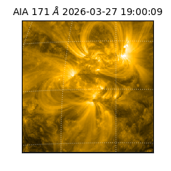 saia - 2026-03-27T19:00:09.348000