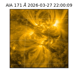 saia - 2026-03-27T22:00:09.350000