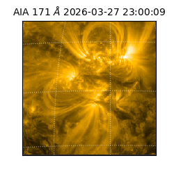 saia - 2026-03-27T23:00:09.348000