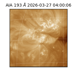 saia - 2026-03-27T04:00:06.805000