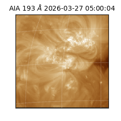 saia - 2026-03-27T05:00:04.842000