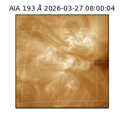 saia - 2026-03-27T08:00:04.842000