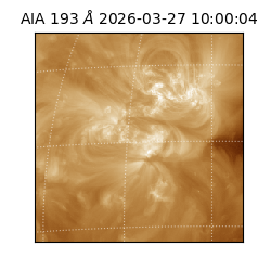 saia - 2026-03-27T10:00:04.842000