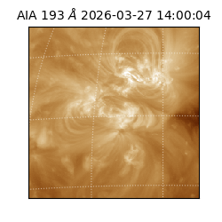 saia - 2026-03-27T14:00:04.842000