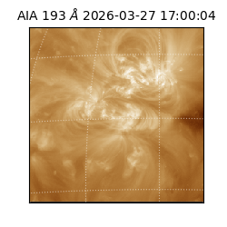 saia - 2026-03-27T17:00:04.845000