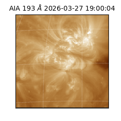 saia - 2026-03-27T19:00:04.845000