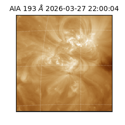 saia - 2026-03-27T22:00:04.848000