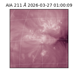 saia - 2026-03-27T01:00:09.631000