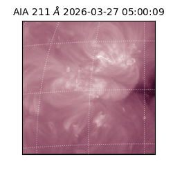 saia - 2026-03-27T05:00:09.624000