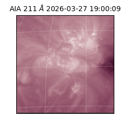 saia - 2026-03-27T19:00:09.631000