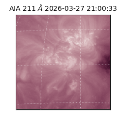 saia - 2026-03-27T21:00:33.624000