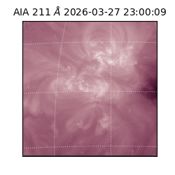 saia - 2026-03-27T23:00:09.624000