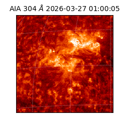 saia - 2026-03-27T01:00:05.129000