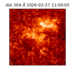 saia - 2026-03-27T11:00:05.129000