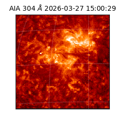 saia - 2026-03-27T15:00:29.129000