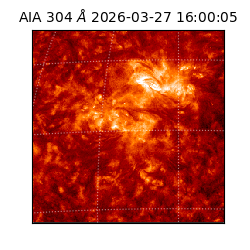 saia - 2026-03-27T16:00:05.136000