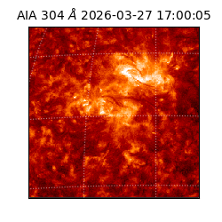 saia - 2026-03-27T17:00:05.135000